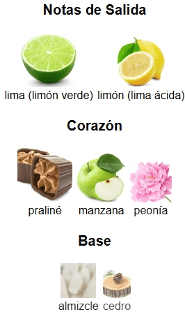 Los 5 perfumes árabes más populares en Japón y dónde conseguirlos. 20 POSwissArabianShaghaf Woman