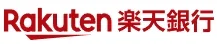 Rakuten Card (楽天カード): La Tarjeta de Crédito Más Popular de Japón y tu Llave al Ecosistema Rakuten 12 Logo Rakuten Bank