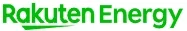 Rakuten Card (楽天カード): La Tarjeta de Crédito Más Popular de Japón y tu Llave al Ecosistema Rakuten 16 Rakuten Energy