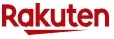 Rakuten Card (楽天カード): La Tarjeta de Crédito Más Popular de Japón y tu Llave al Ecosistema Rakuten 15 Logo Rakuten Ichiba