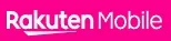 Rakuten Card (楽天カード): La Tarjeta de Crédito Más Popular de Japón y tu Llave al Ecosistema Rakuten 11 Rakuten Mobile