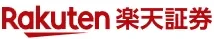 Rakuten Card (楽天カード): La Tarjeta de Crédito Más Popular de Japón y tu Llave al Ecosistema Rakuten 13 Logo Rakuten Securities
