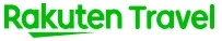 Rakuten Card (楽天カード): La Tarjeta de Crédito Más Popular de Japón y tu Llave al Ecosistema Rakuten 14 Logo Rakuten Travel